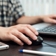 Image for article titled How Internet Clickbait Works